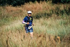 BIB: 
                            <button type="button" onclick="openModal(26059095)" class="btn btn-primary btn-sm float-right btn-popup" data-toggle="modal" data-target=".modal-high-quality">
                        <i class="fas fa-shopping-cart"></i> Add to Cart
                    </button>
                                            <button type="button" onclick="isThisMe(26059095, true)" class="btn btn-success btn-sm float-right btn-popup btn-isme hidden" data-toggle="tooltip" data-placement="bottom" title="นี่คือรูปของคุณใช่ไหม คลิกที่นี่เพื่อเอาเข้าอัลบั้ม">
                        <i class="fas fa-plus"></i> Add to album
                    </button>
                    <button type="button" onclick="isThisMe(26059095, false)" class="btn btn-warning btn-sm float-right btn-popup btn-isnotme hidden">
                        <i class="fas fa-ban"></i> Remove from album
                    </button>